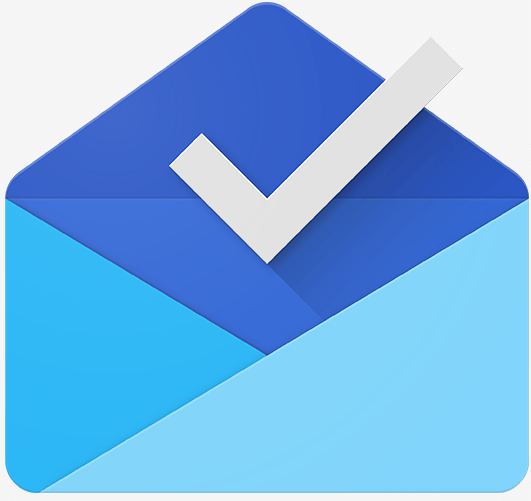 I'm Not a Mac #16–The ADHD Magic of Google Reminders