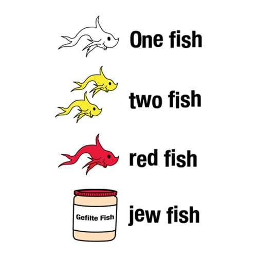 "Do you feel any different?": My Mikveh Day Report