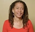 An Interview with Journalist Blogger Laura Washington