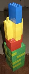 Silence Isn't Golden for the W***** Tower