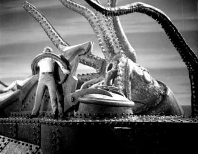 Codependently Yours