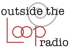 Mike Doyle of Chicago Carless Calls for Community Blogger Strategy Day on Outside the Loop Radio