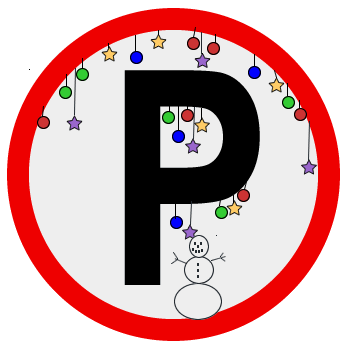 No-El Noel