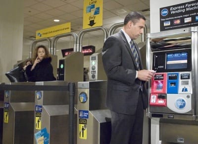 BREAKING NEWS: CTA May Cease Operating in 2010