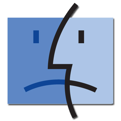 I'm Not a Mac #11--Still a PC (and an Android) 15 Months Later