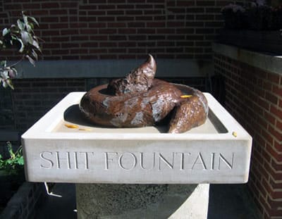 Top-10 Favorite Phrases of the Emotionally Constipated