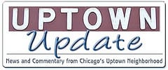 Uptown Update: Why Mum's Not the Word on Wilson Yard