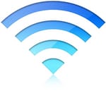"Dear Illinois Broadband Enthusiasts..."