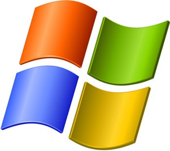 I'm Not a Mac #5--What Windows Users Think of Mac Users (Video)