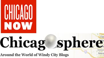 The (Second) City Vegetable