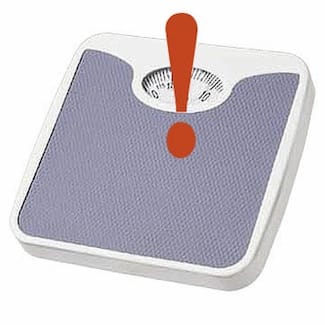 Rotund, huh?