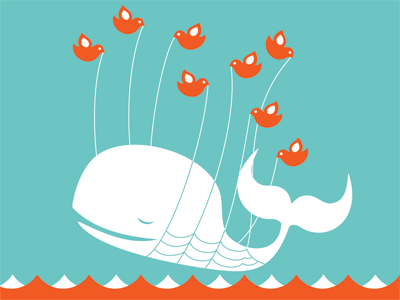 Are Unpaid Social Media Internships Legal?